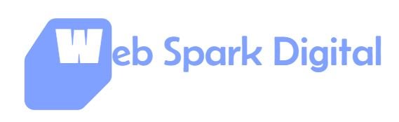 websparkdigital.online